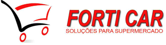 Forticar
